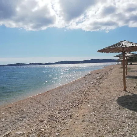 Geraeumige Ferienvilla Emi Holiday home *